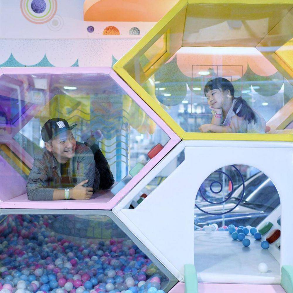 Instagram.com/gadiiing