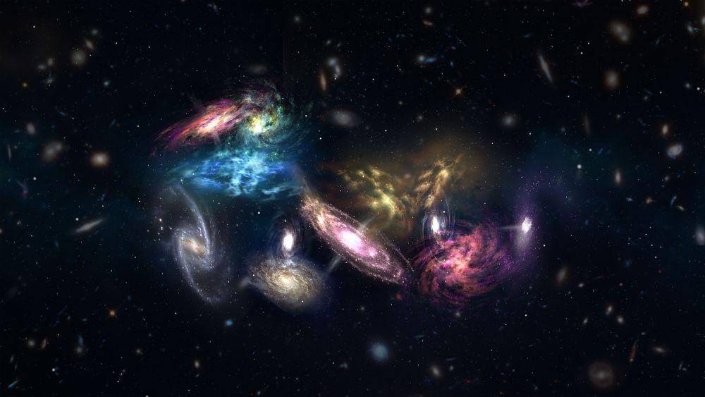 universetoday.com