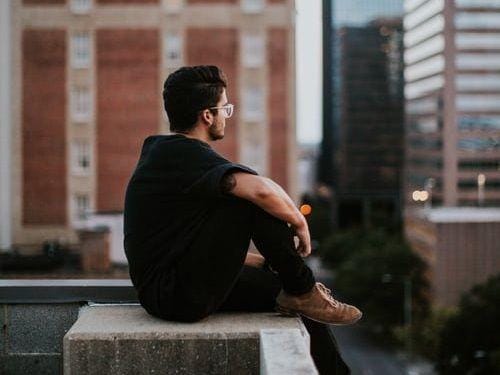 unsplash/hannah busing