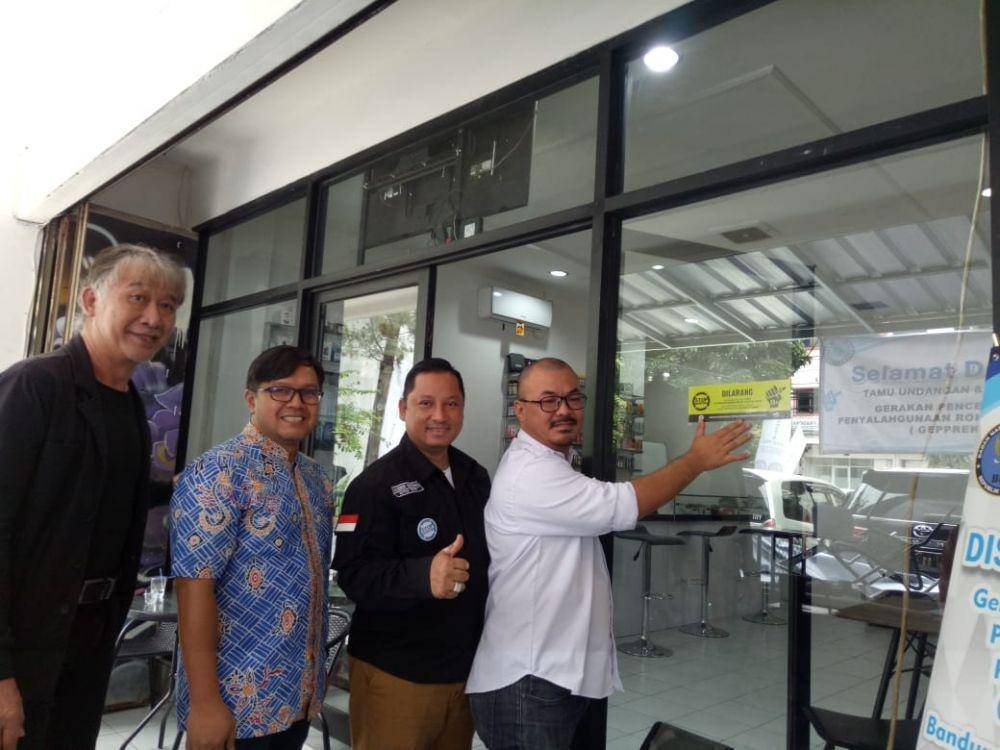 IDN Times/Istimewa