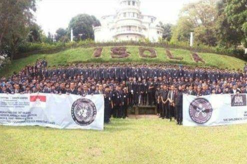 Dok. IDN Times/Istimewa