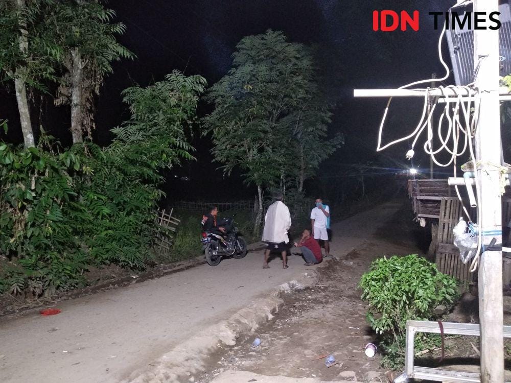 IDN Times/khaerul anwar