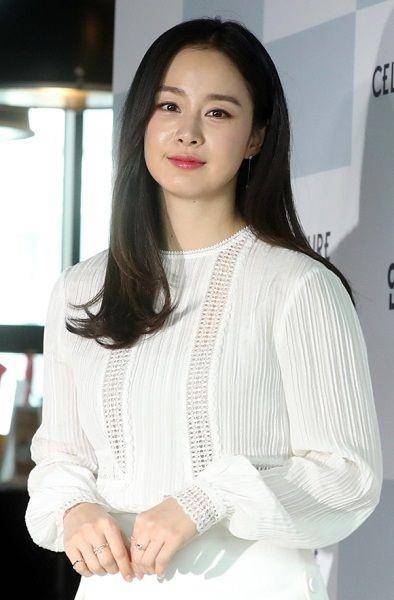 chosun.com