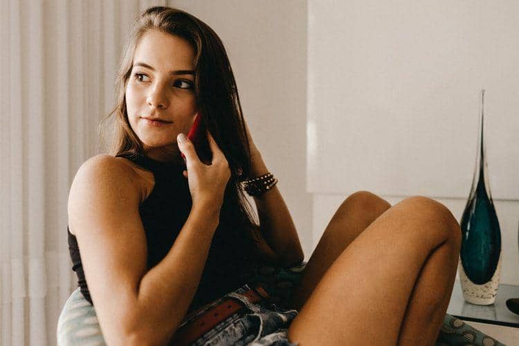 unsplash/ Jonathan Borba