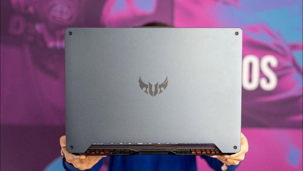 youtube.com/Matthew Moniz