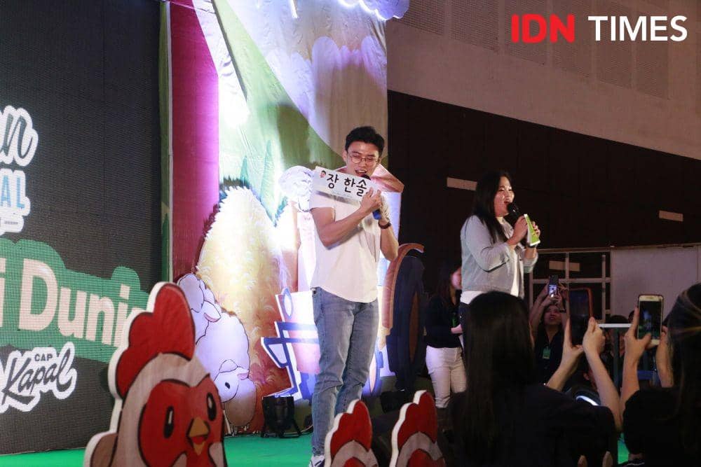 IDN Times/Aulia Supintou