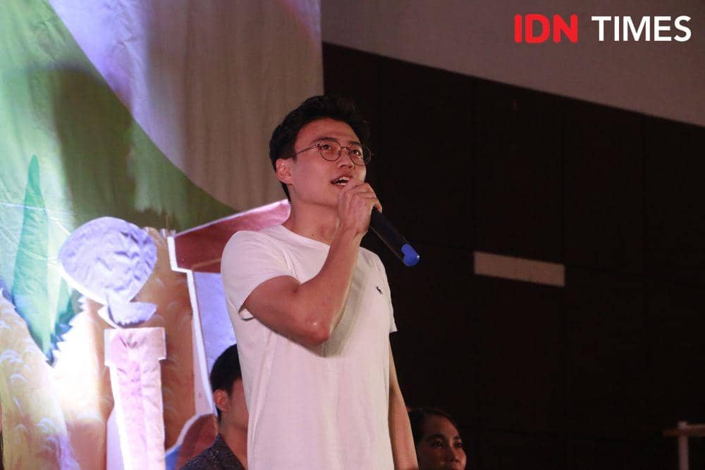 IDN Times/Aulia Supintou