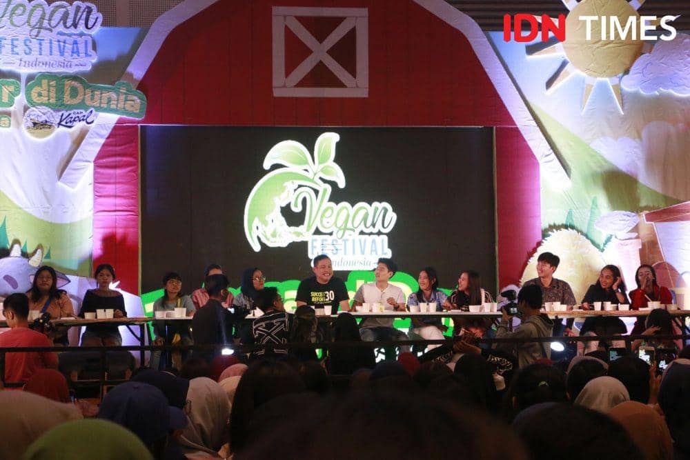 IDN Times/Aulia Supintou