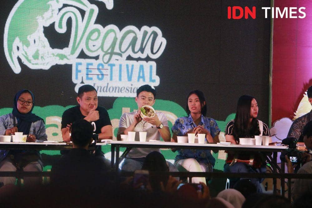 IDN Times/Aulia Supintou