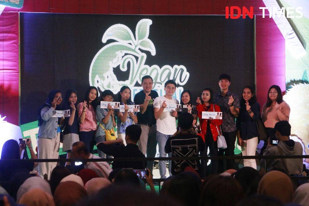 IDN Times/Aulia Supintou