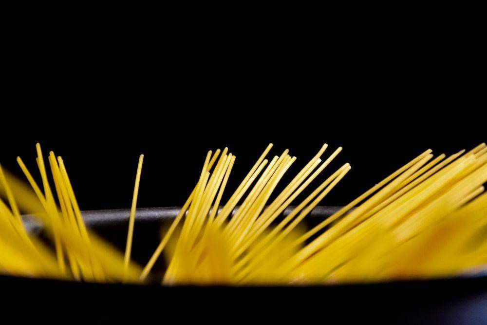 unsplash.com/Christine Sandu
