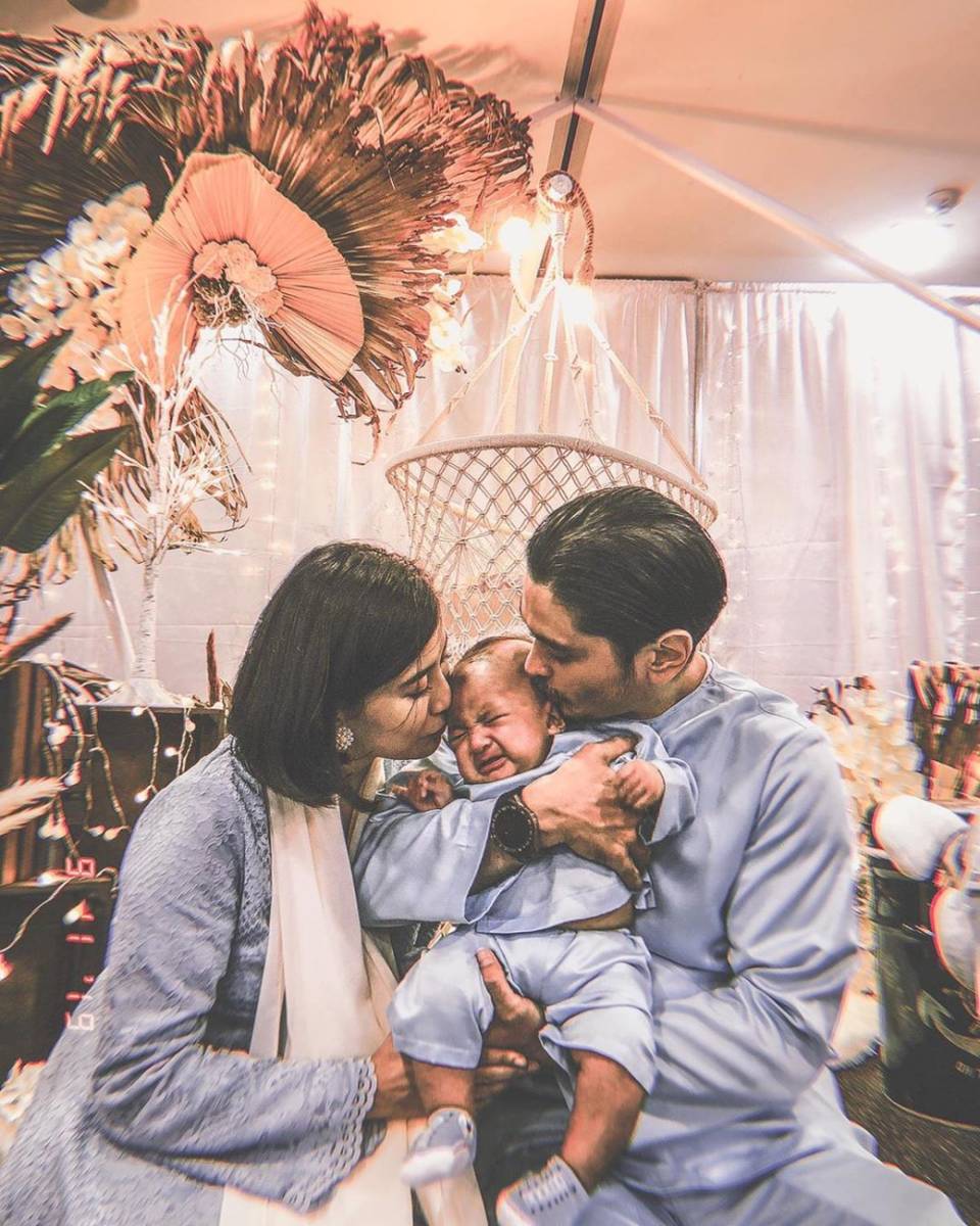 Instagram.com/reuben_elishama