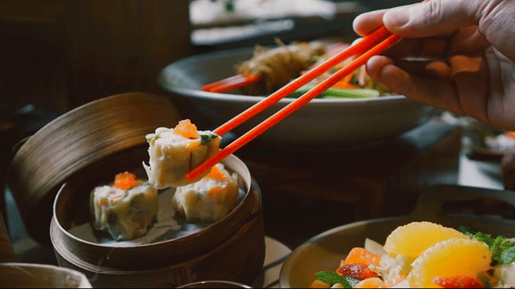 instagram.com/artoteljogja