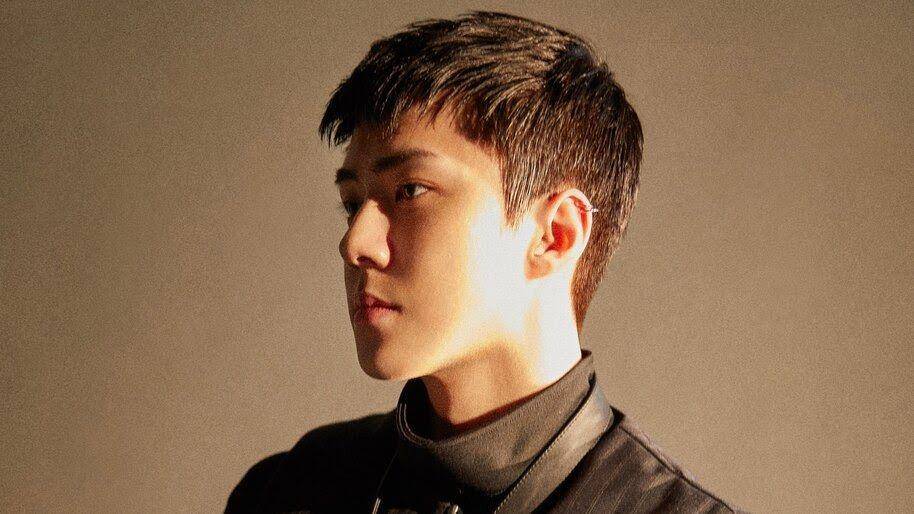 onehallyu.com