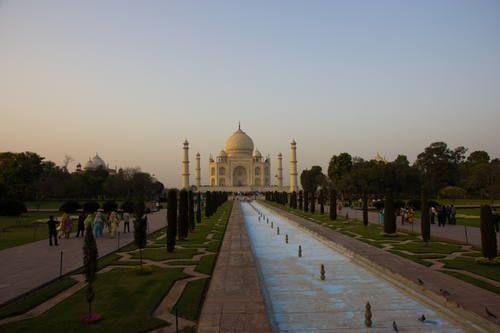 whc.unesco.org/TimScnnarr