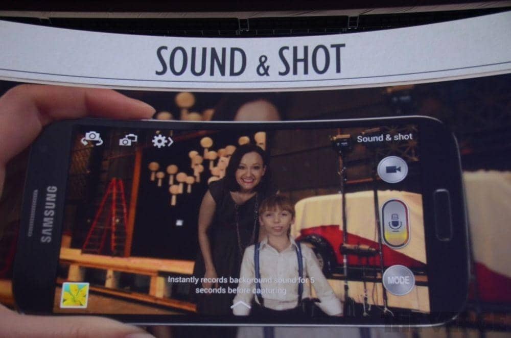 samsunglaxys.wordpress.com