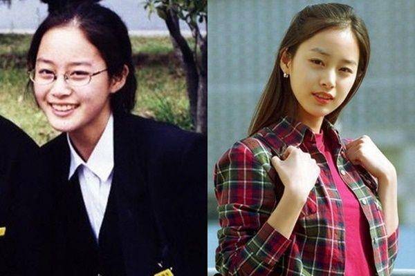 forums.soompi.com