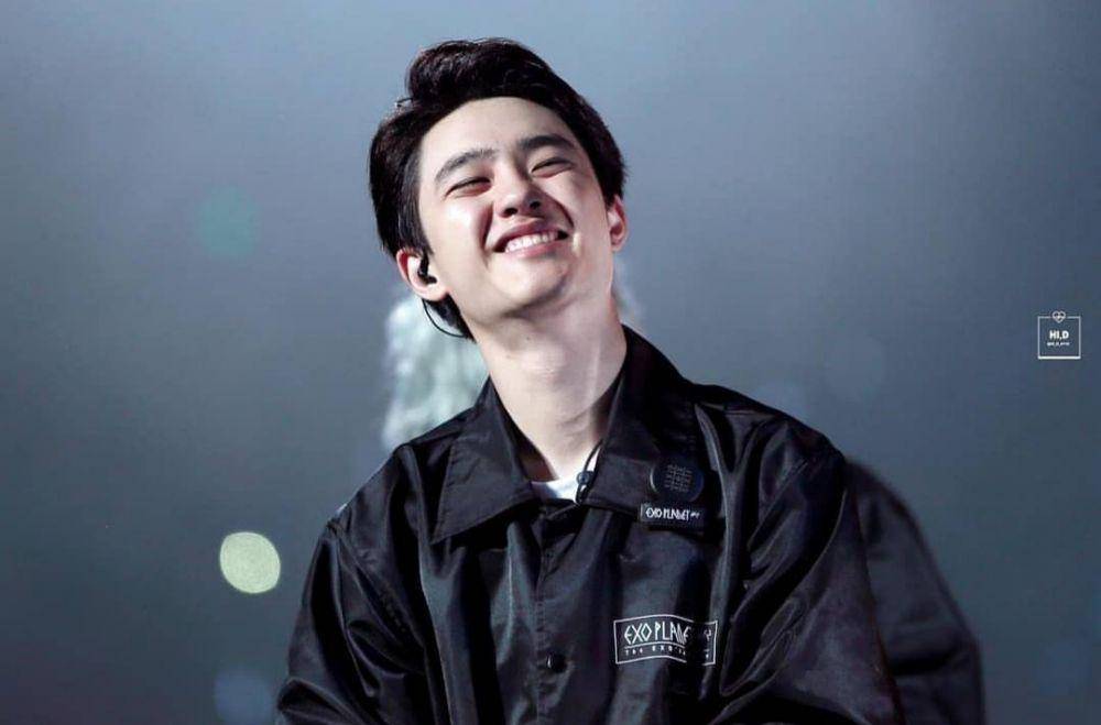 koreaboo.com