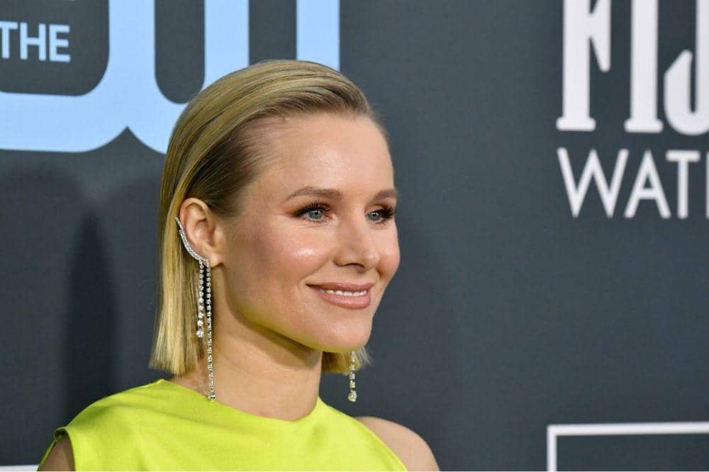 Dok. PT. Central Mega Kencana