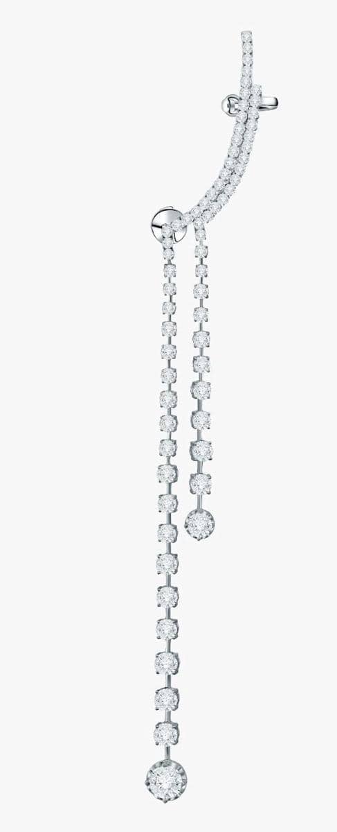 Dok. PT. Central Mega Kencana