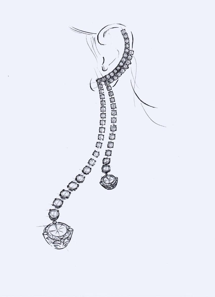 Dok. PT. Central Mega Kencana