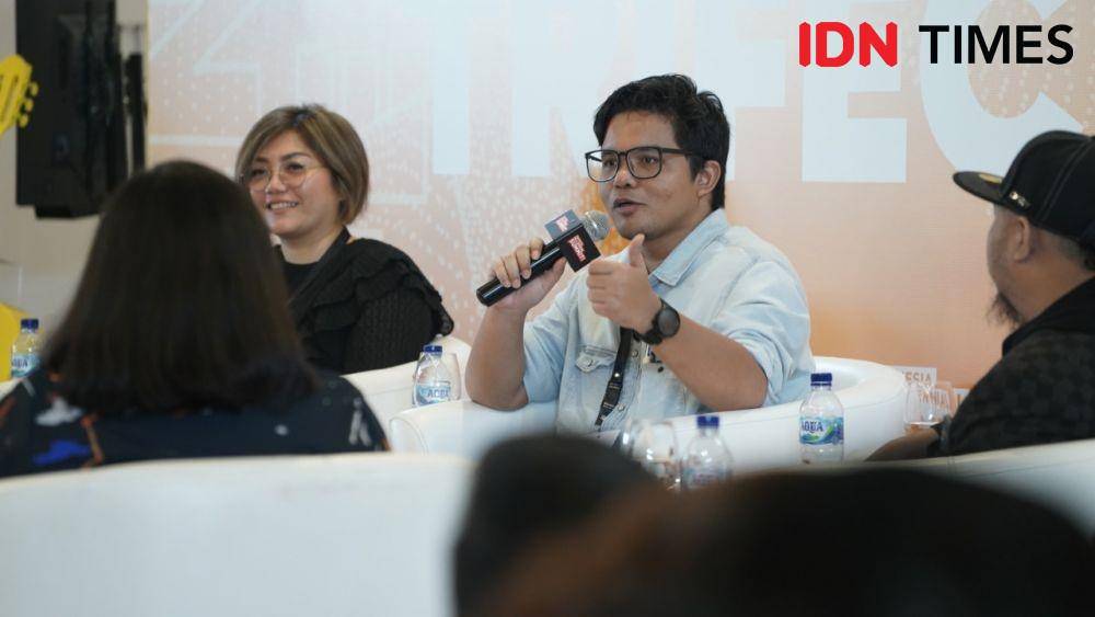 IDN Times/Fiqih Damarjati