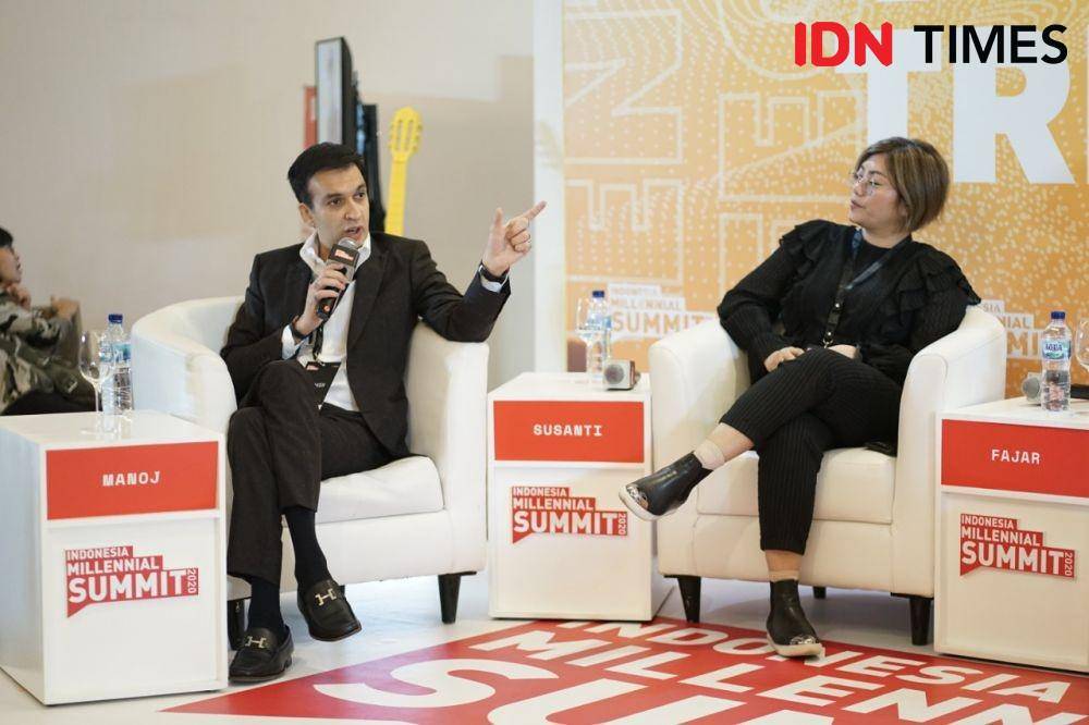 IDN Times/Fiqih Damarjati