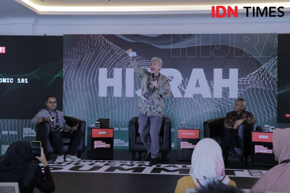 IDN Times/Panji Galih Aksoro