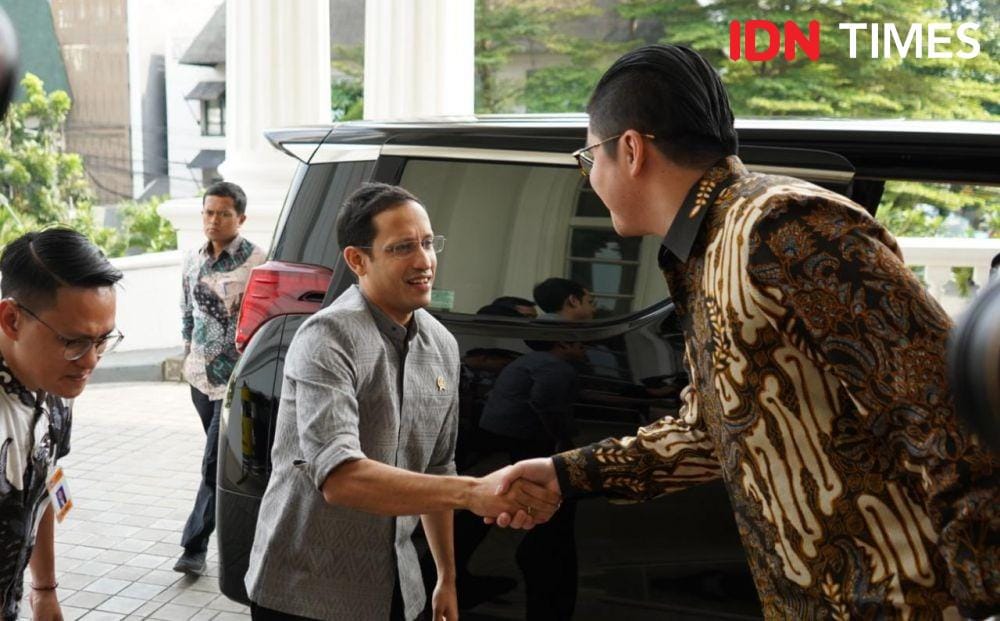 (IDN Times/Reynaldy Wiranata)