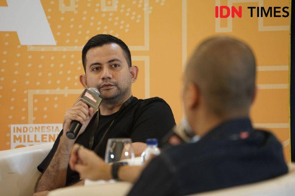 IDN Times/Fiqih Damarjati