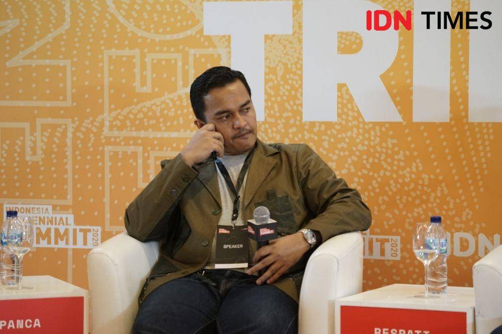 IDN Times/Fiqih Damarjati