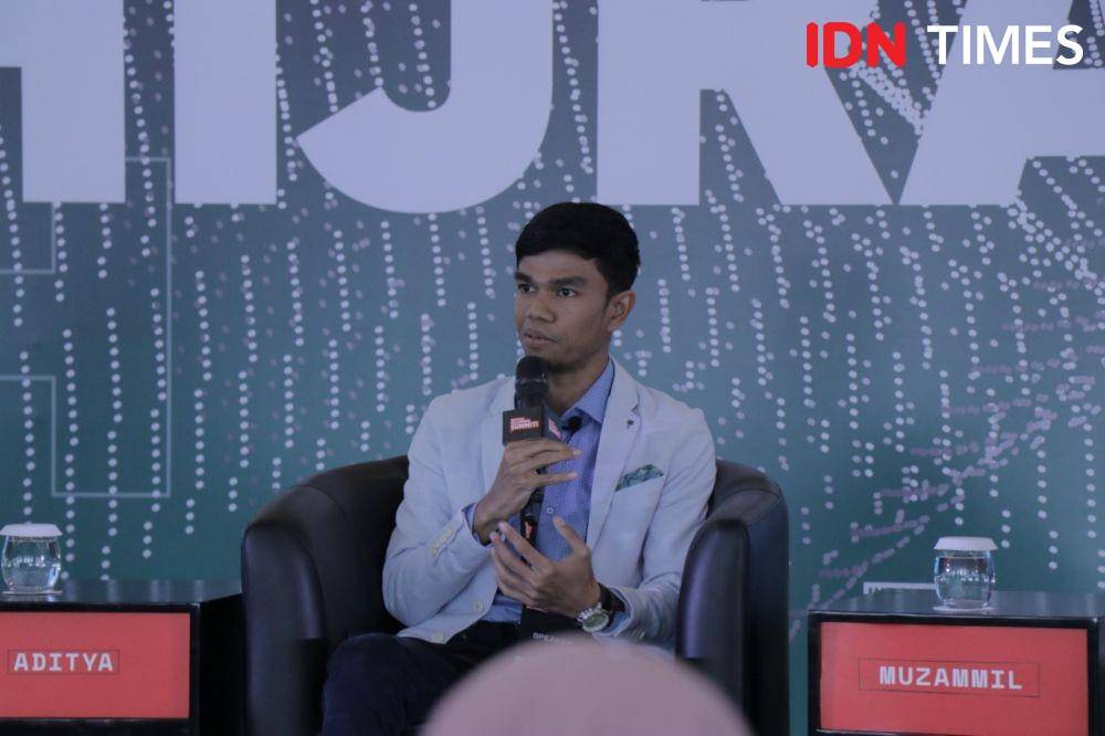 IDN Times/Panji Galih Aksoro