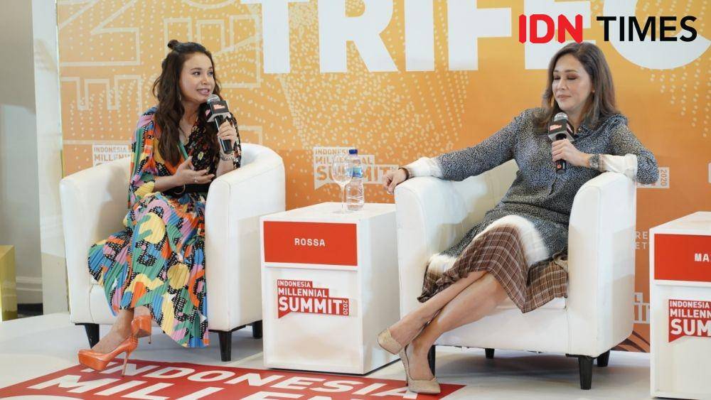 IDN Times/Fiqih Damarjati