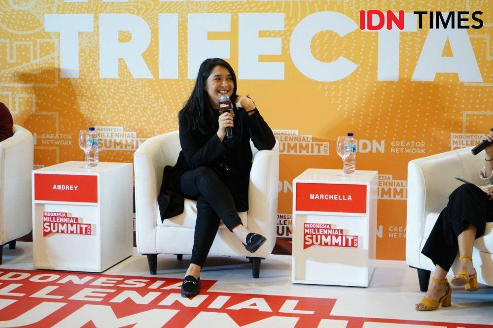 IDN Times/Fiqih Damarjati