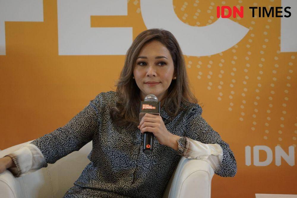 IDN Times/Fiqih Damarjati