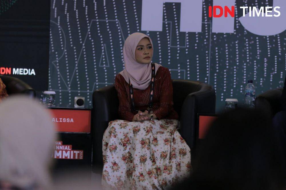IDN Times/Panji Galih Aksoro