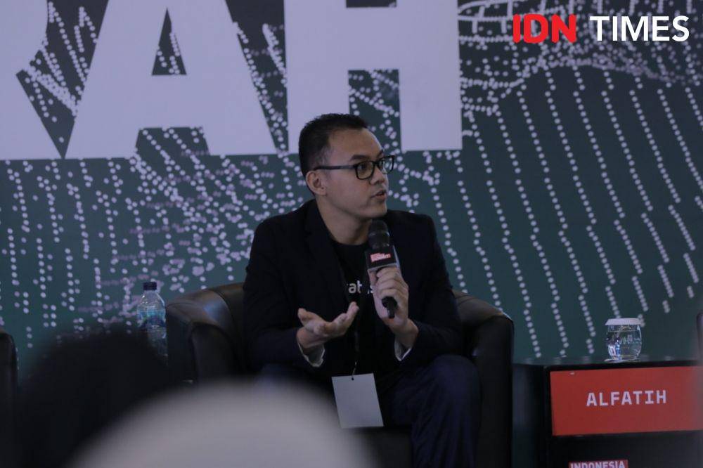 IDN Times/Panji Galih Aksoro