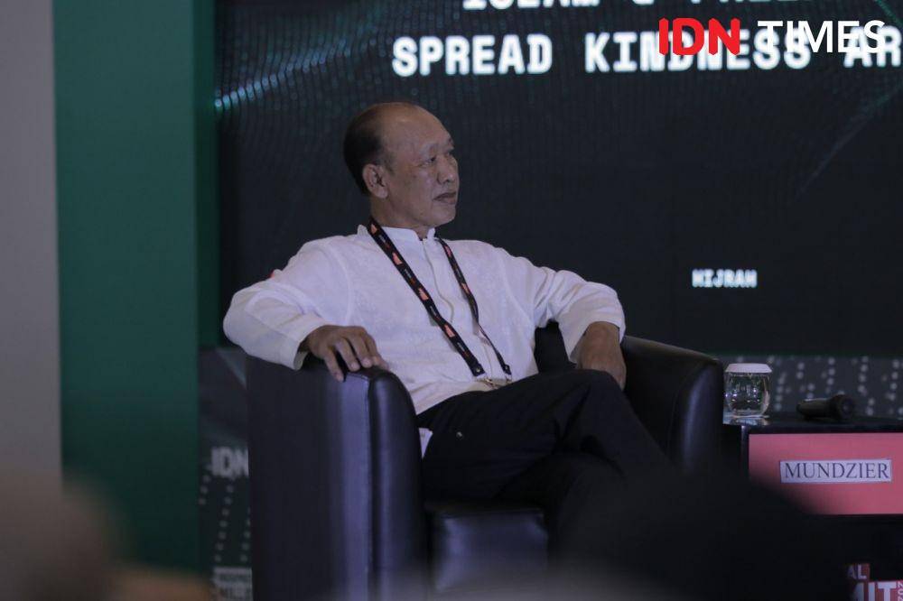 IDN Times/Panji Galih Aksoro