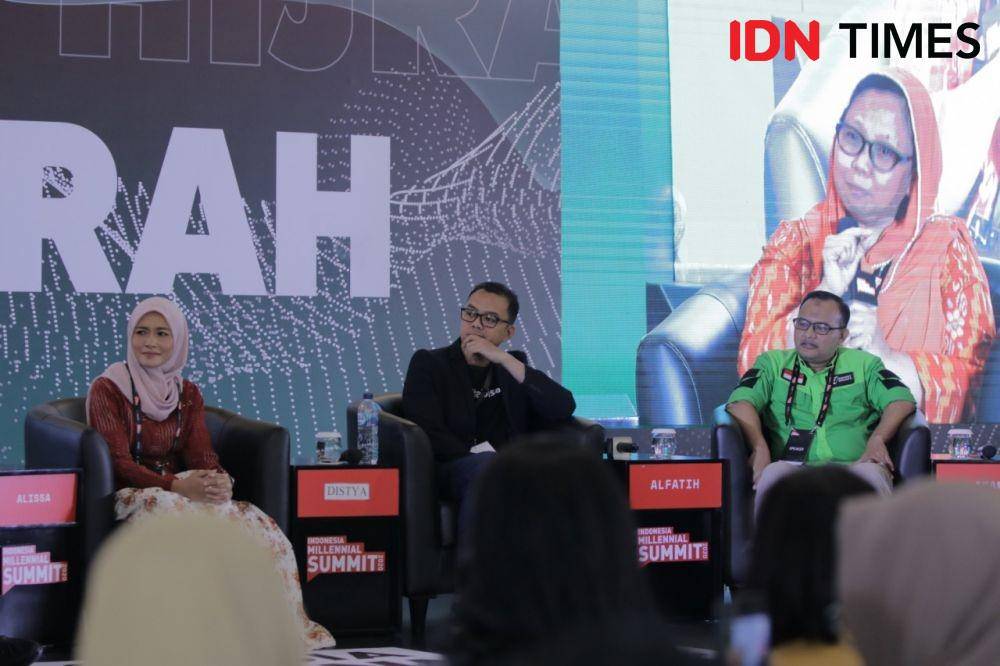IDN Times/Panji Galih Aksoro