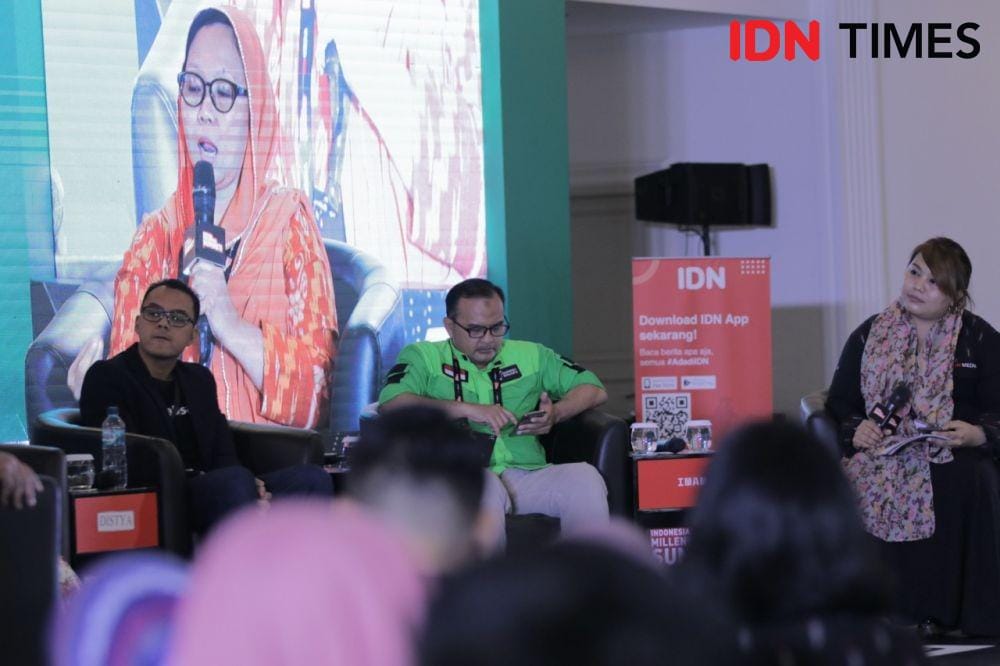 (IDN Times/Panji Galih Aksoro)