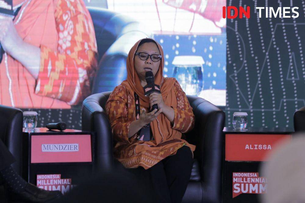 IDN Times/Panji Galih Aksoro