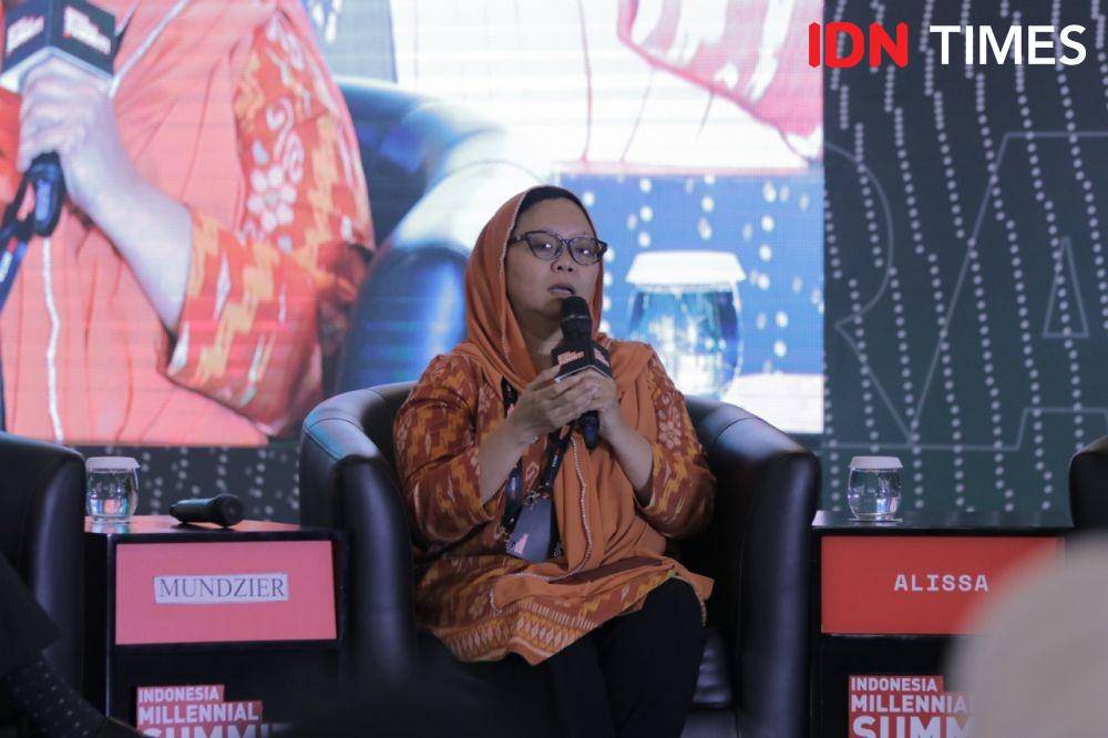 IDN Times/Panji Galih Aksoro