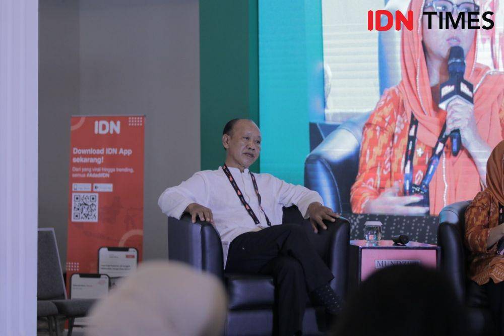 IDN Times/Panji Galih Aksoro