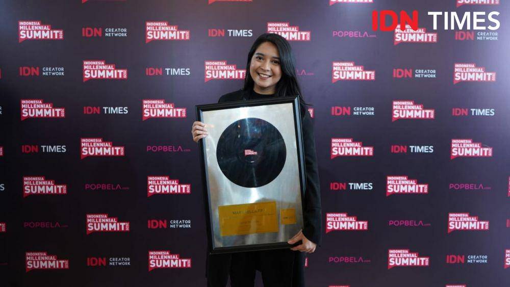 IDN Times/Reynaldy Wiranata