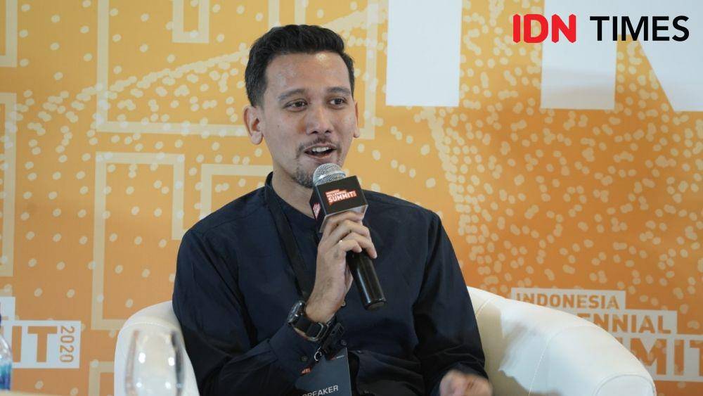 IDN Times/Fiqih Damarjati