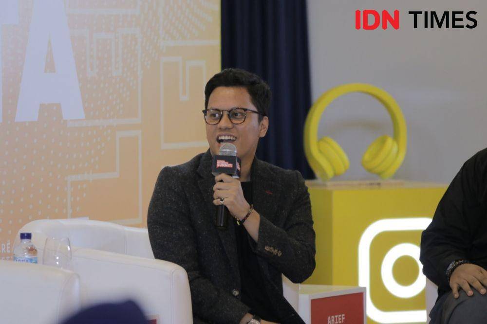 IDN Times/Fiqih Damarjati