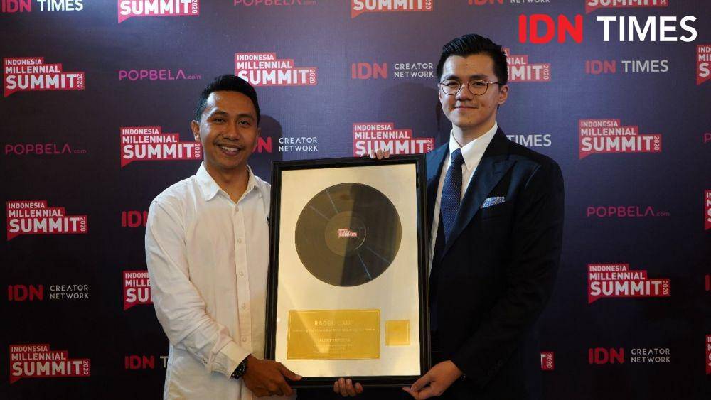 IDN Times/Reynaldy Wiranata