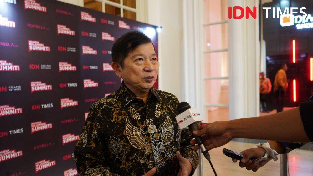IDN Times/Reynaldy Wiranata