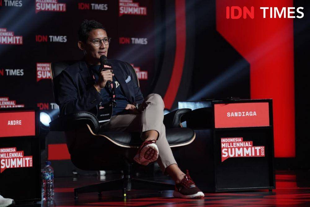 IDN Times/Reynaldy Wiranata