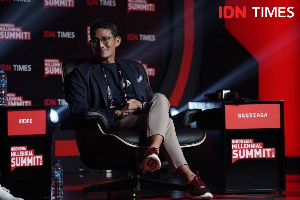 IDN Times/Reynaldy Wiranata